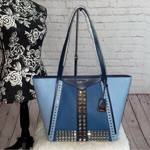 Michael Kors WHITNEY Large Tote